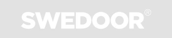 swedoor-grey_white