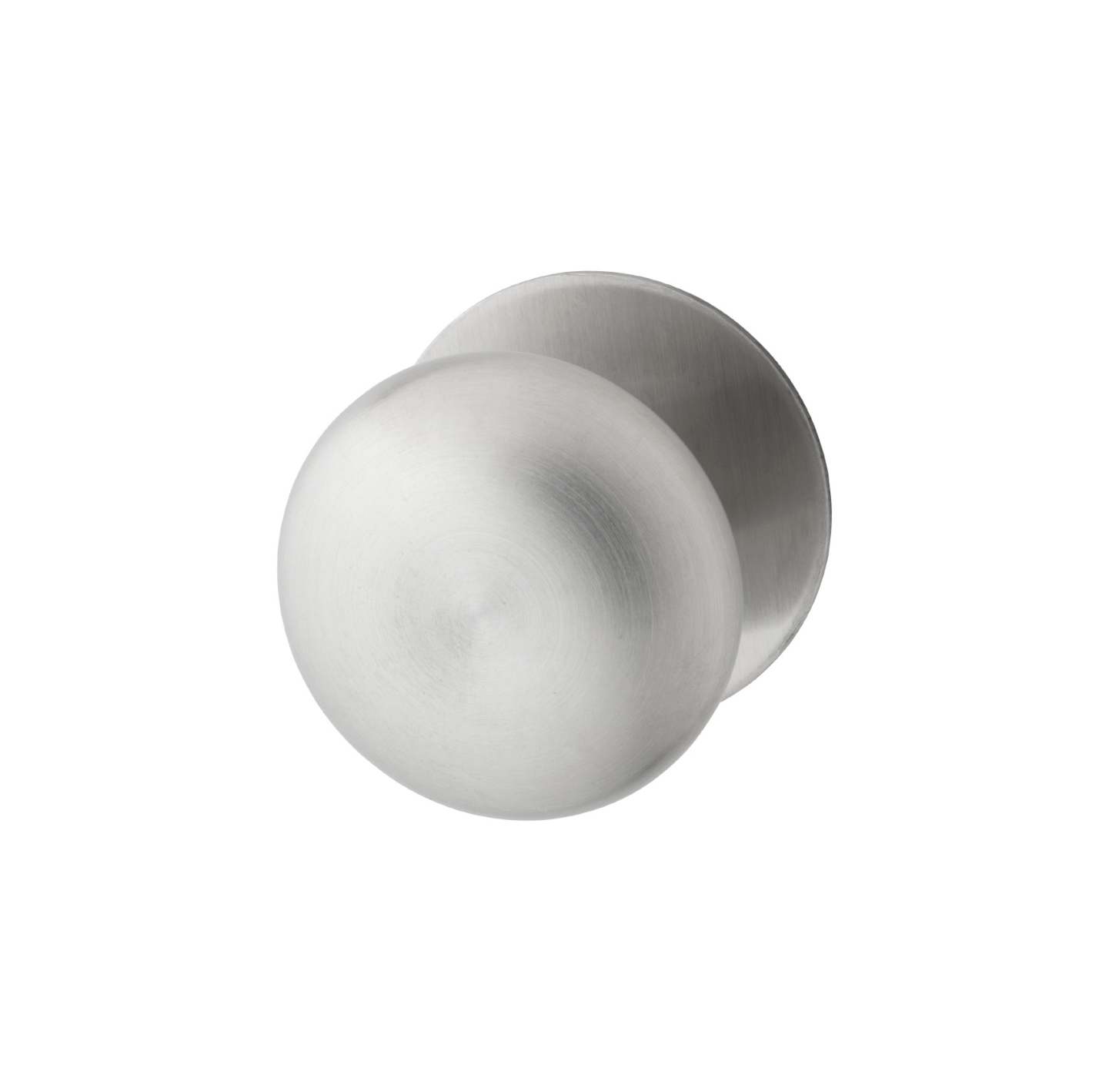 Globe-1080-Rustfri-staal