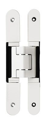 Tectus-hinge-240-white