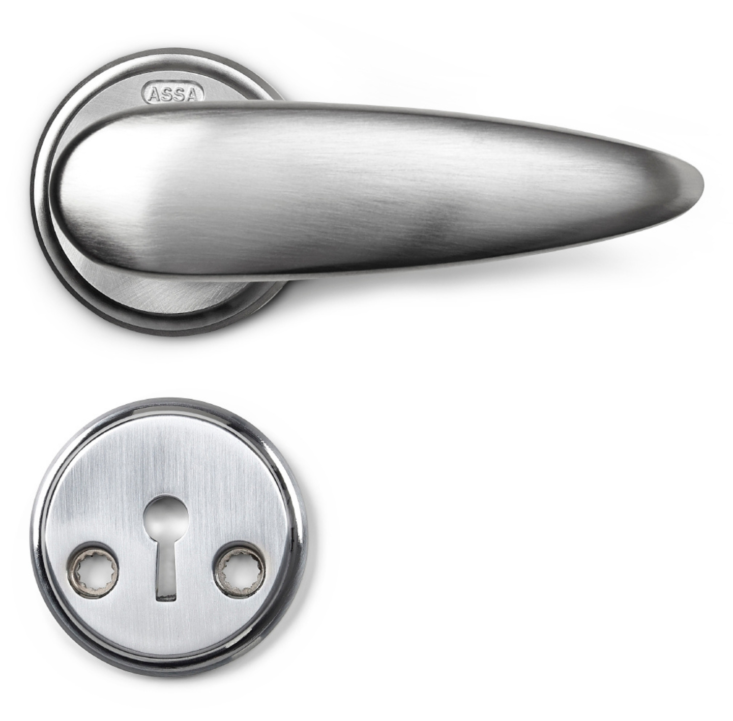 aare-borstet-aluminium