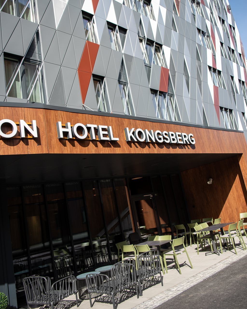 Clarion-Hotel-Kongsberg-(64)