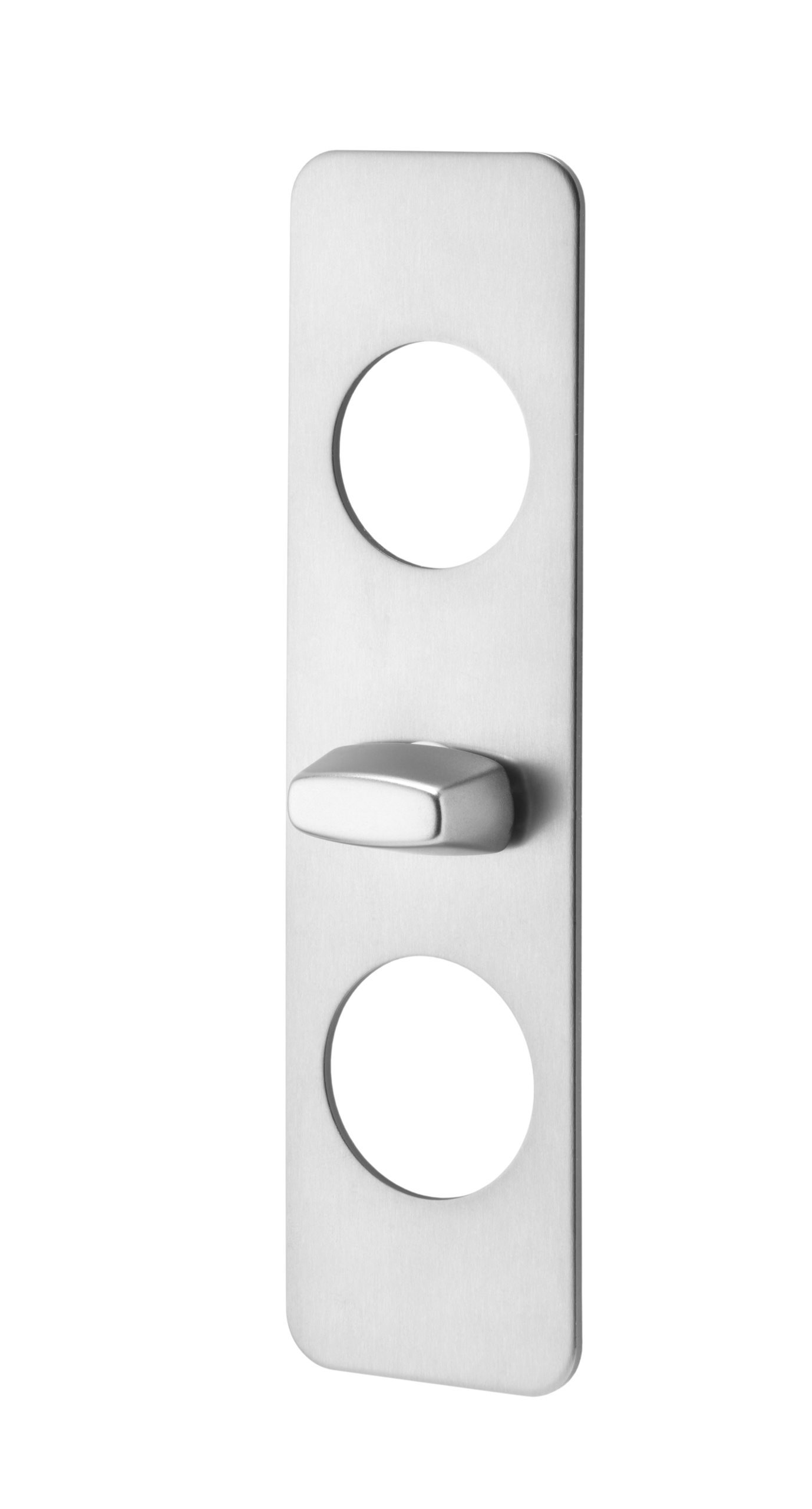 Coverplate-stainless-nuance