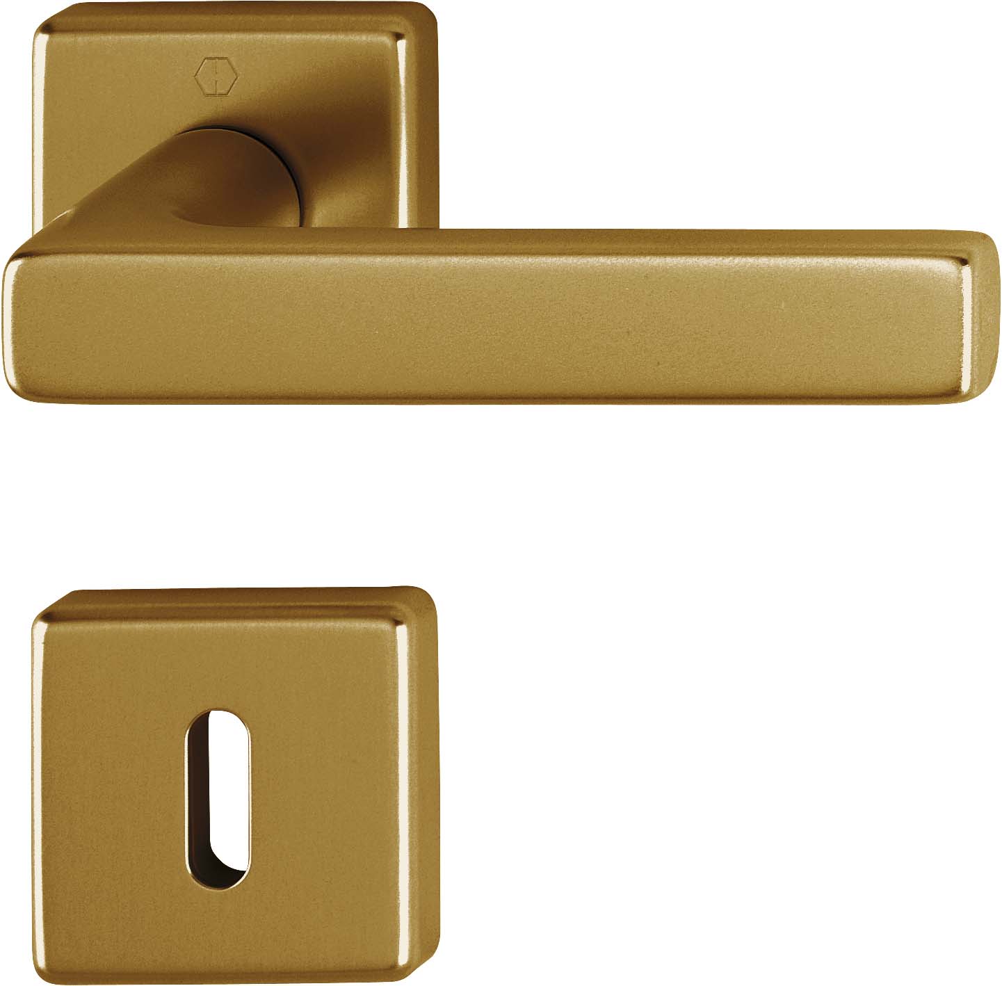 Handle-Dallas-bronze-nuance