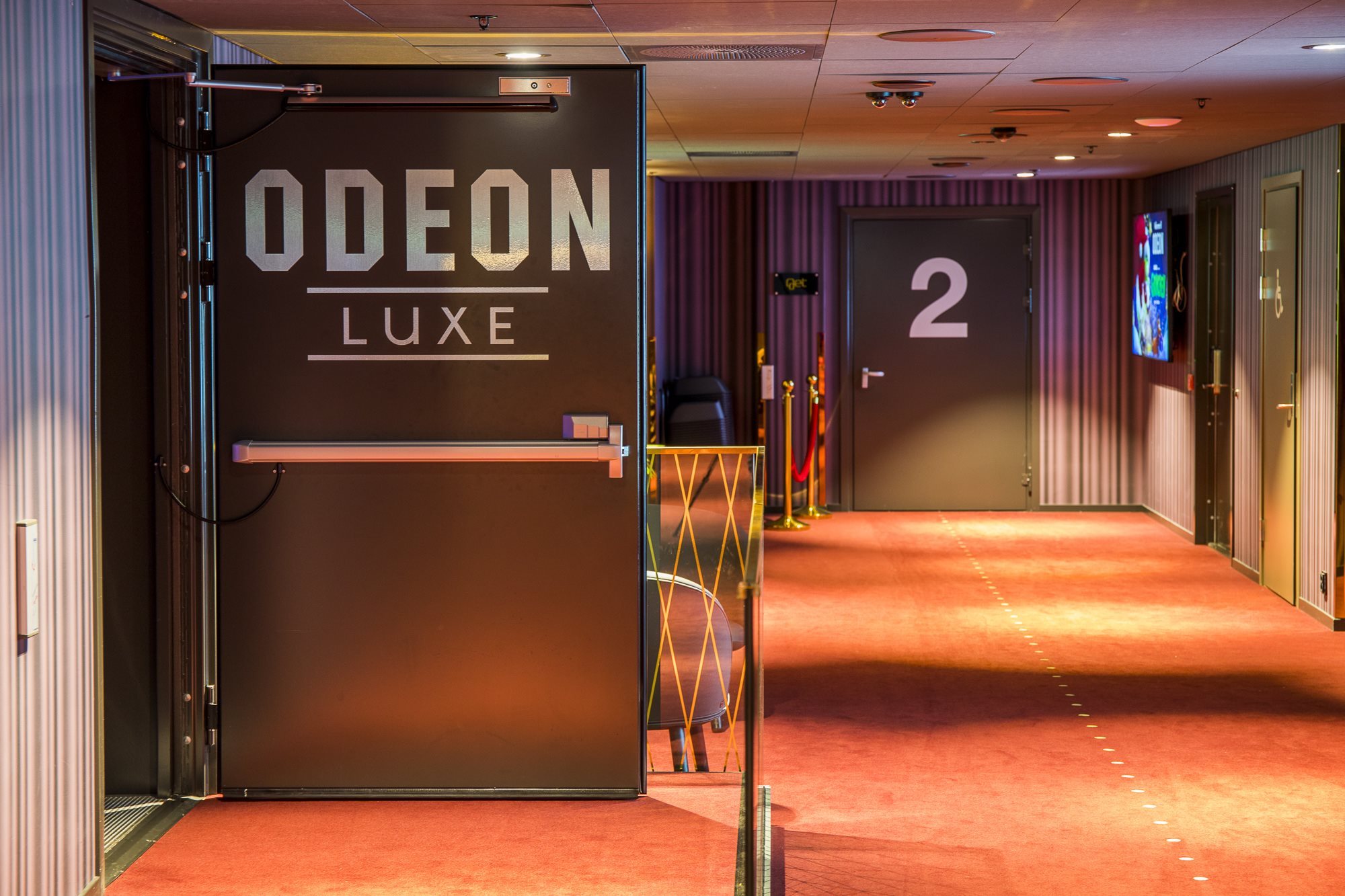 Jeldwen-Odeon-0045