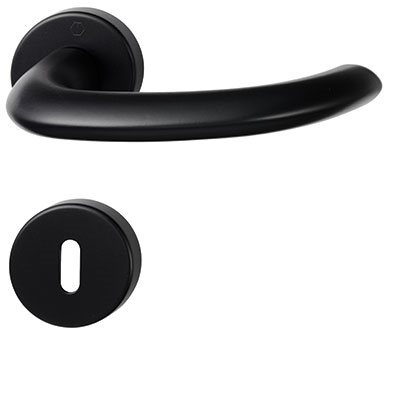 Handle-Marseille-black