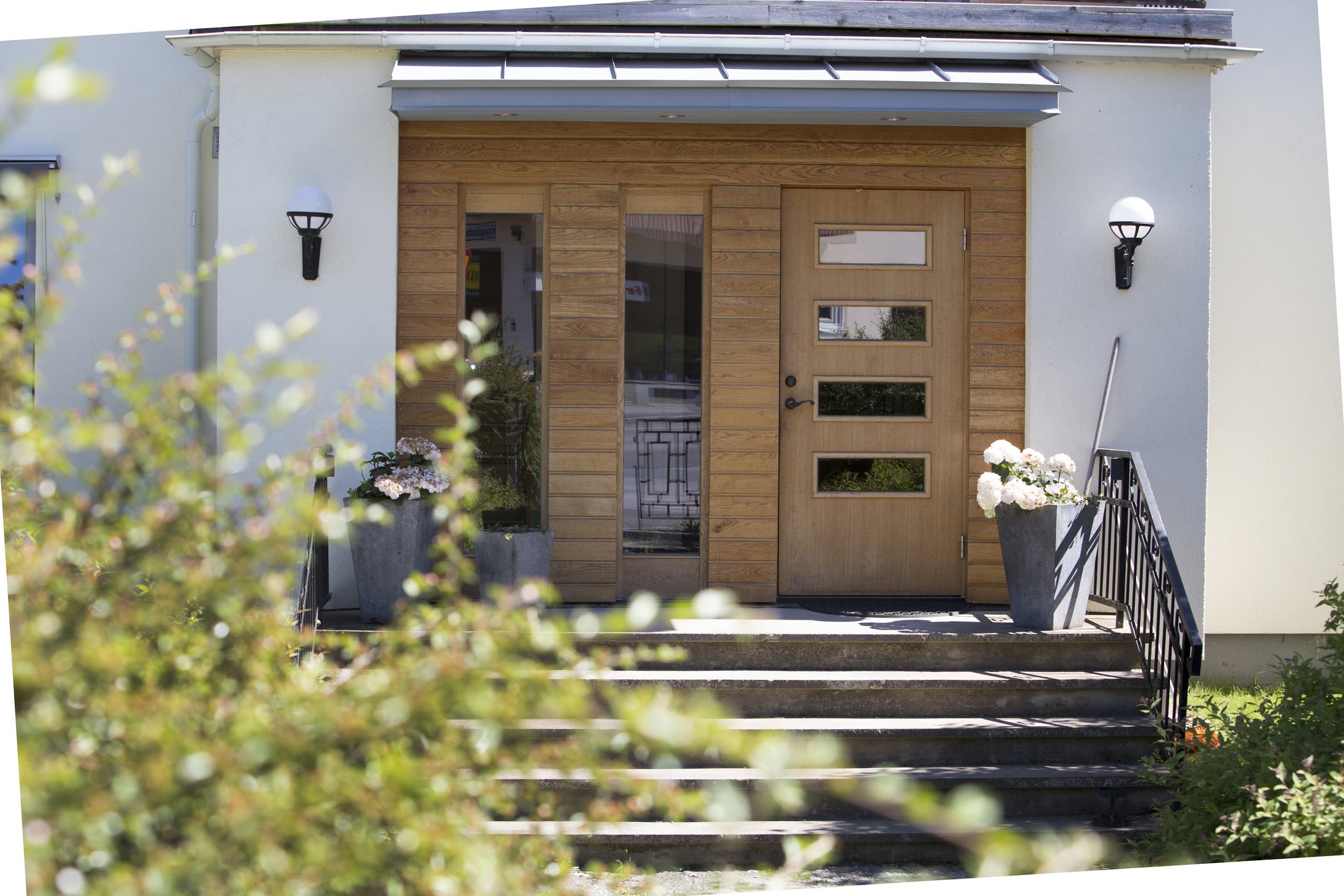 elbe-oak-sidelight-scenery-1