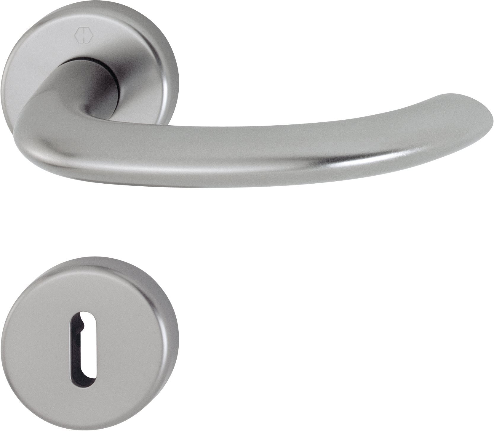 Handle-Marseille-stainless-nuance