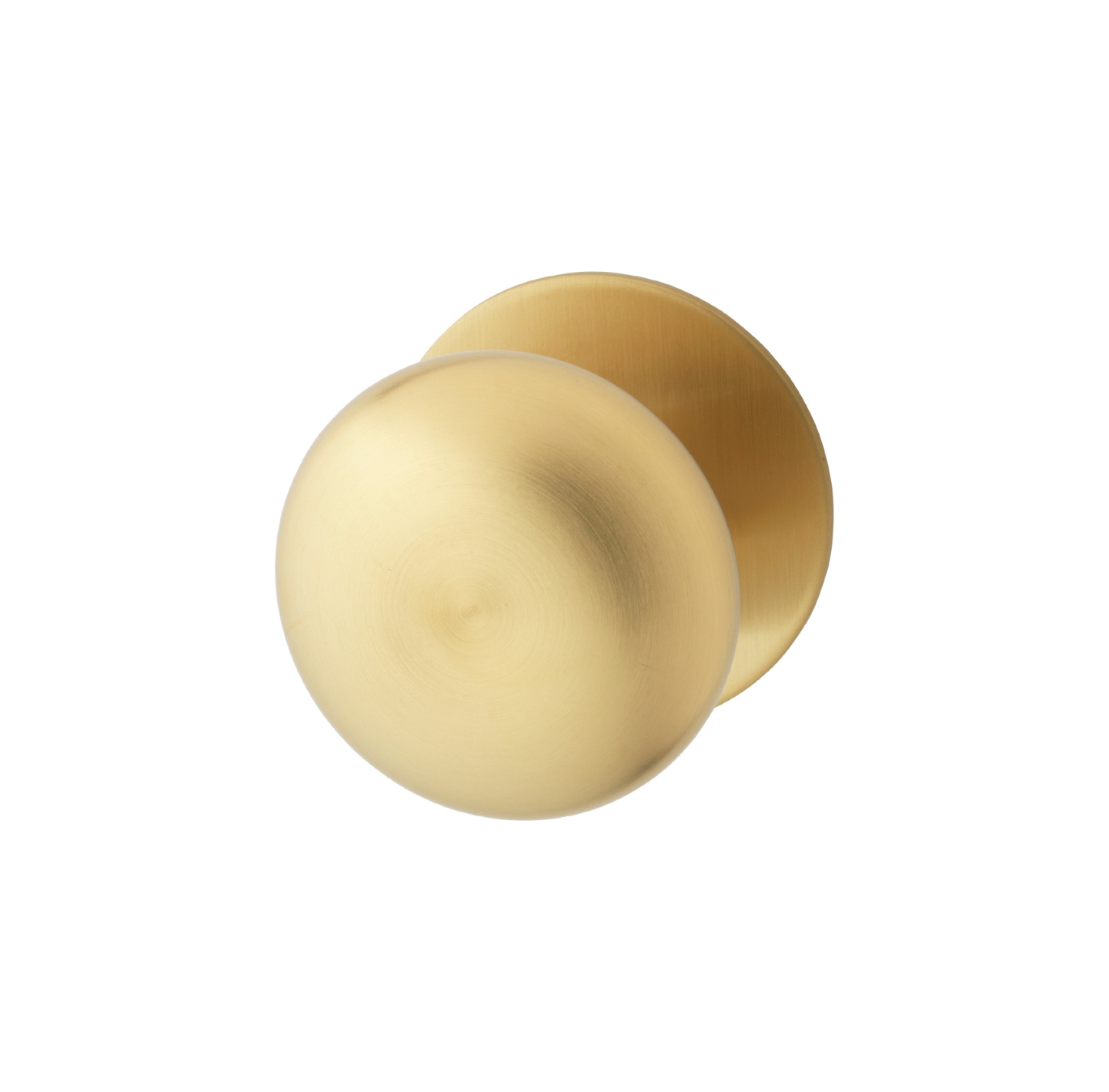 Globe-1080-Messing