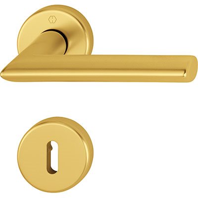 Handle-Stockholm-gold-nuance