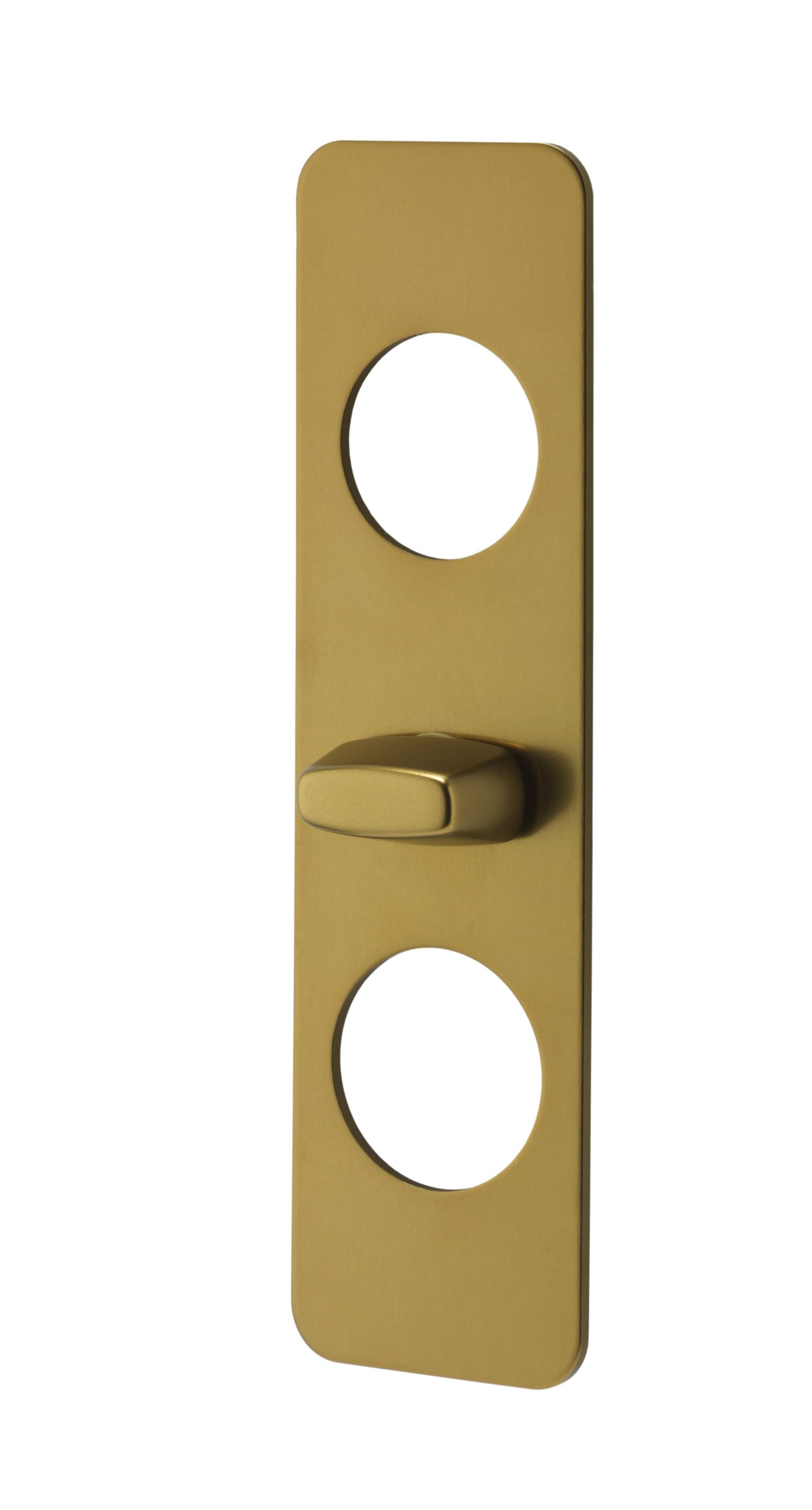 Coverplate-horizintal-lock-bronze-nuance