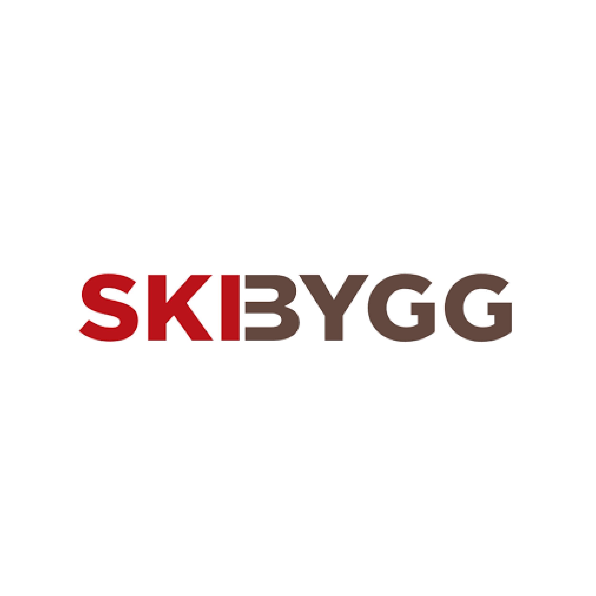 Ski Bygg