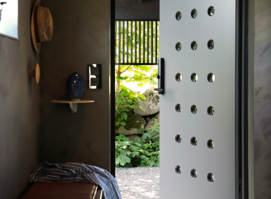 ADVANCE-LINE Statement