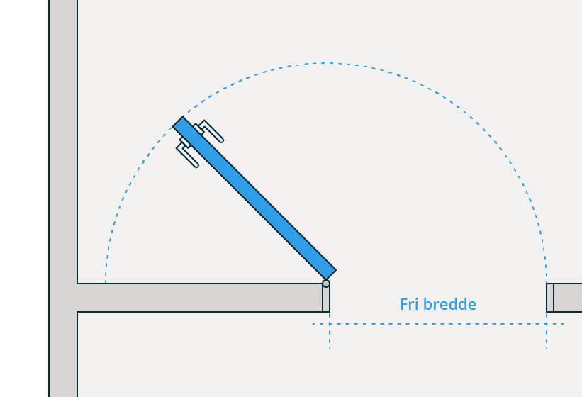 12-13-figur-1b-slik-maler-du-fri-bredde-i-dor-med-180-graders-apningsvinkel