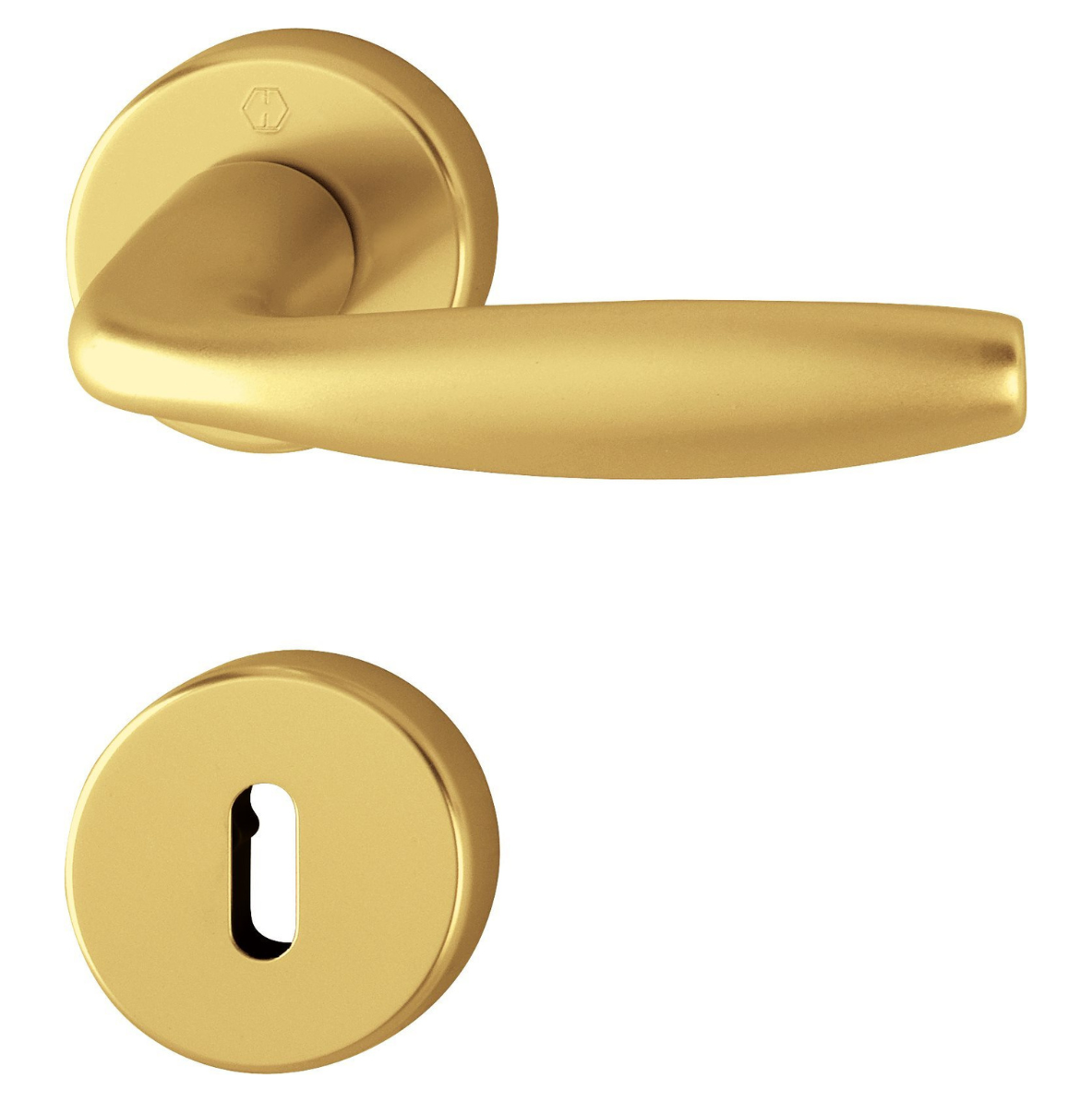 New-York-Gold