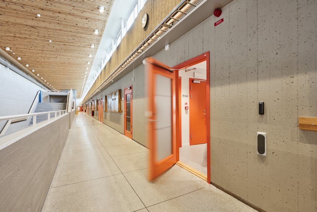 HP_School_04