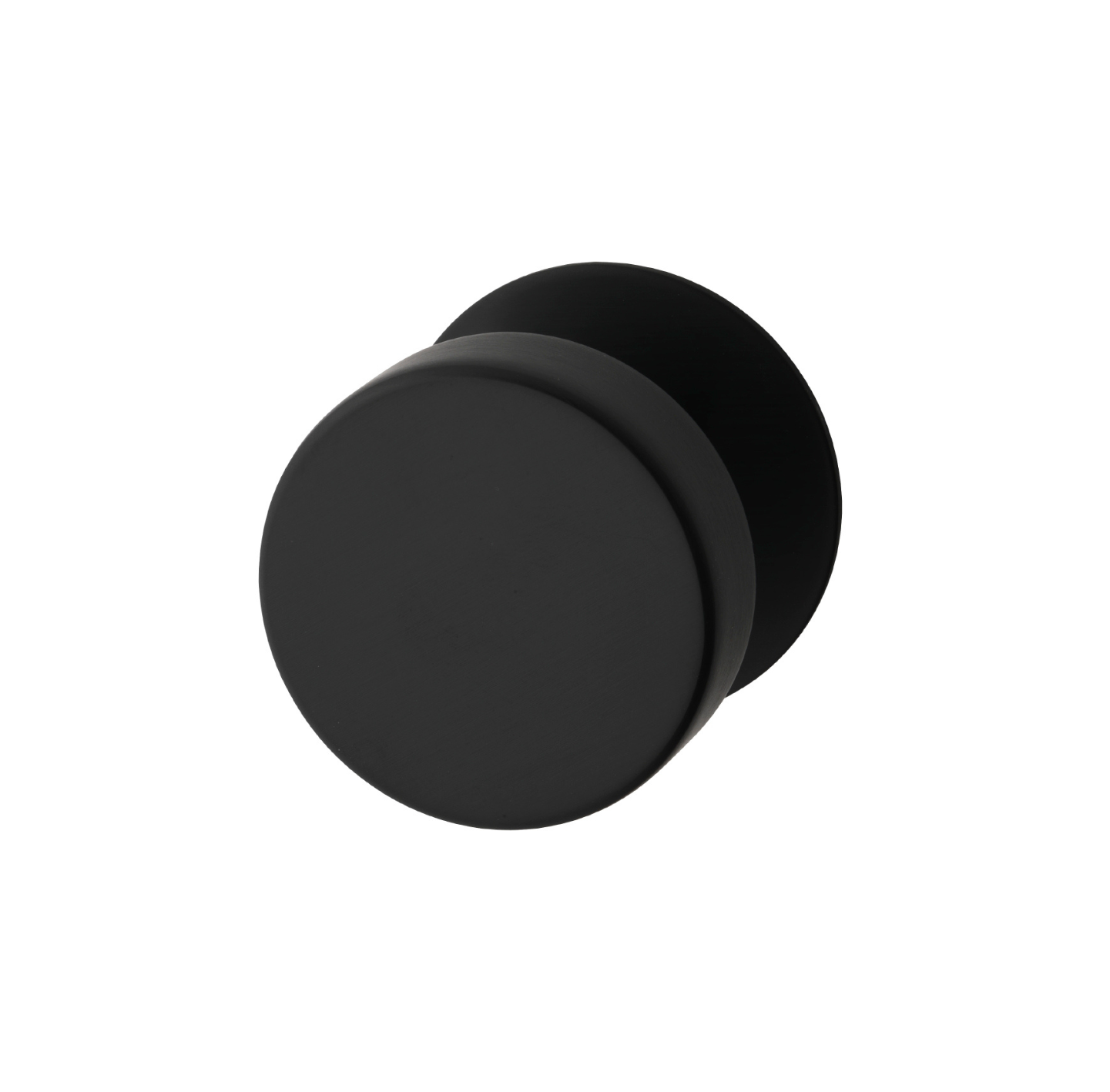 Globe-1084-Svart