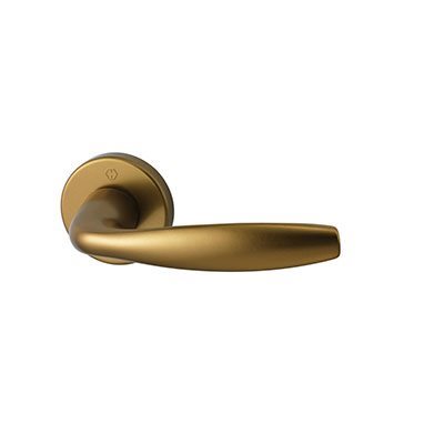 Handle-exterior-New-York-bronze-nuance