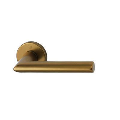 Handle-exterior-Stockholm-bronze-nuance