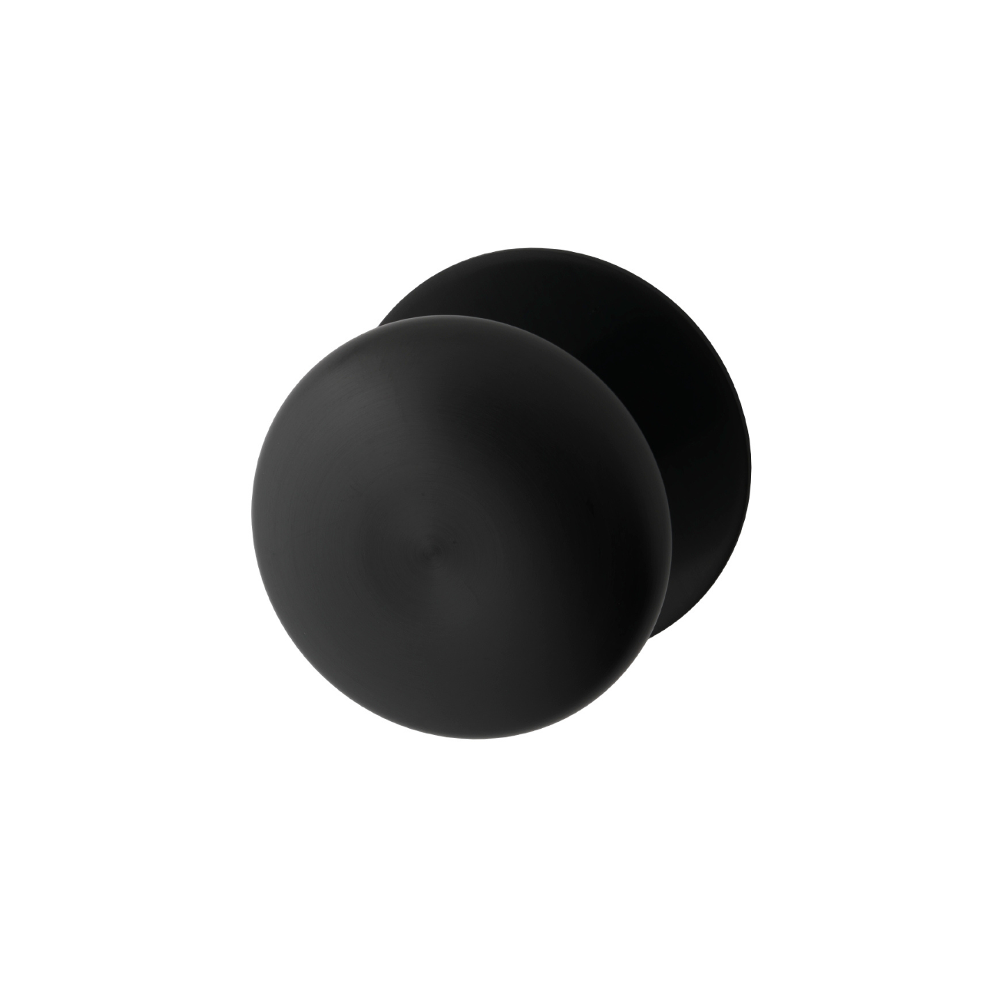 Globe-1080-Svart