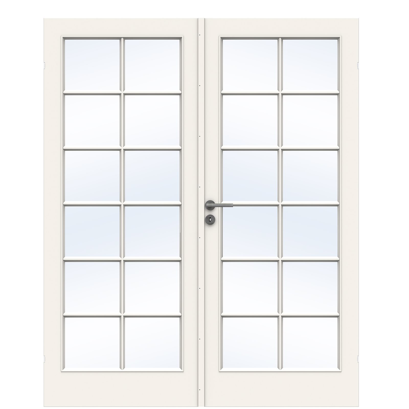 Swedoor compact sp12