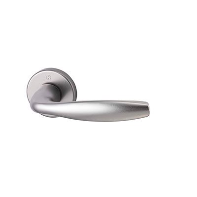 Handle-exterior-New-York-stainless-nuance