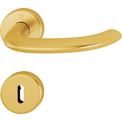 Handle-Marseille-gold-nuance