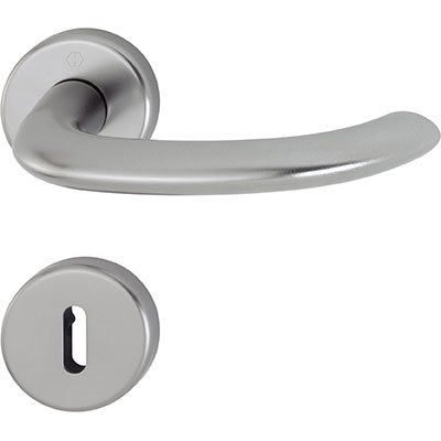 Handle-Marseille-stainless-nuance