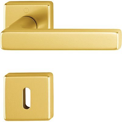 Handle-Dallas-gold-nuance