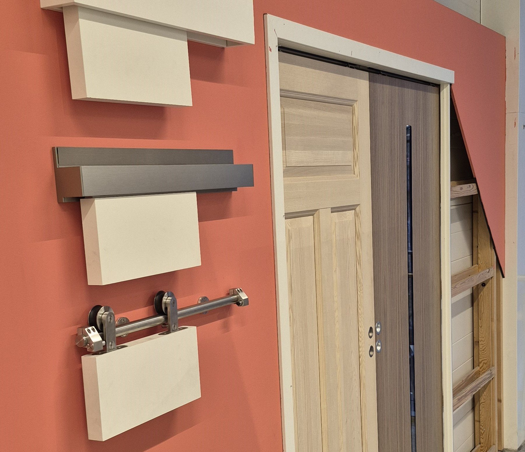 MAXBO <br> Hans Nielsen Hauges gate 43 <br> 0481 OSLO<br> TLF: 06292