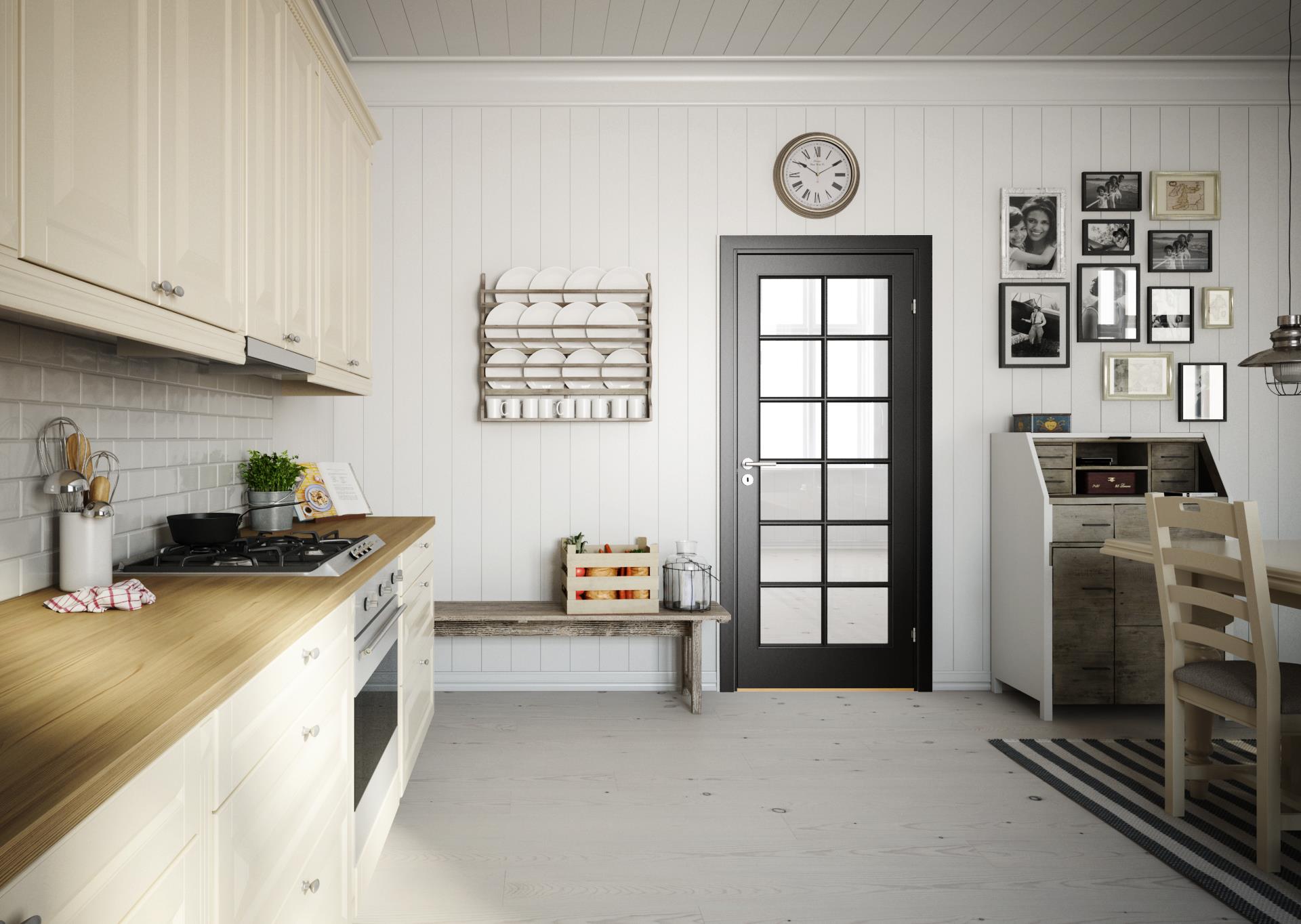 Compact-SP12-svart-kitchen