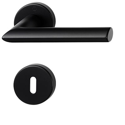 Handle-Stockholm-black