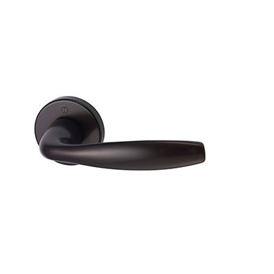 Handle-exterior-New-York-black-bronze-nuance