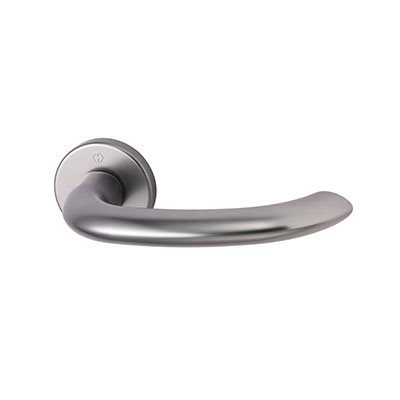 Handle-exterior-Marseille-stainless-nuance