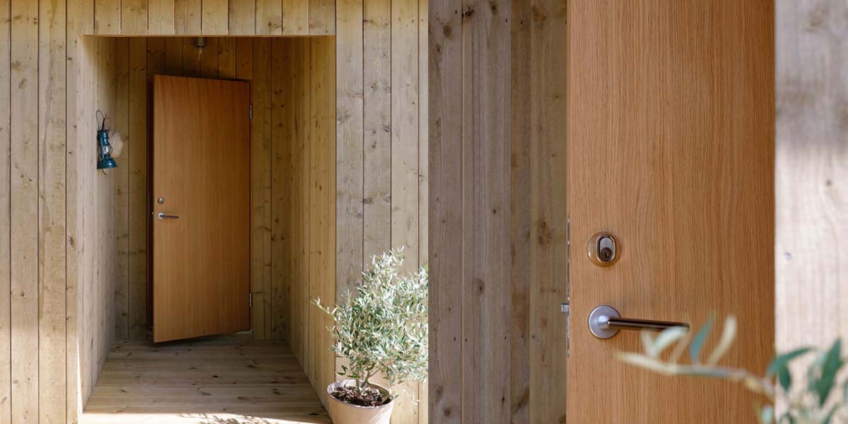 Function-Bering-oak-combined
