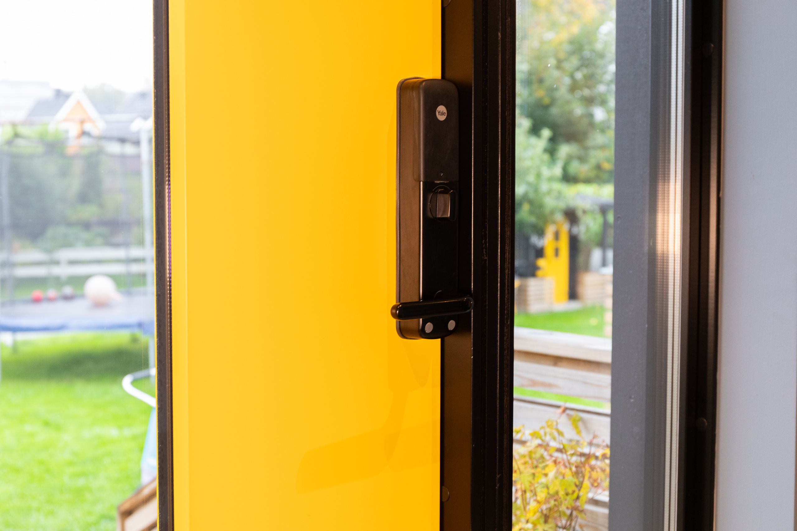 Swedoor-banker-pa-1042
