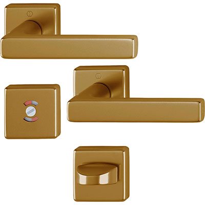 Handle-Dallas-bronze-nuance-with-wc-lock