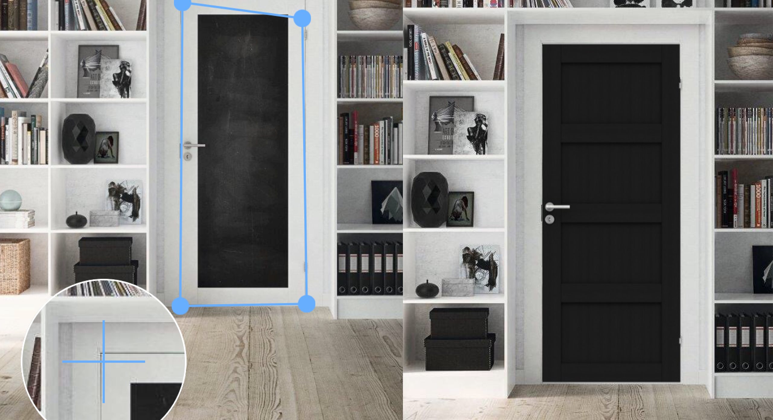 Door-app-(1)