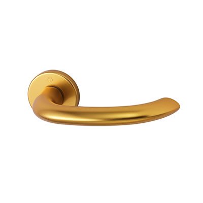 Handle-exterior-Marseille-gold-nuance