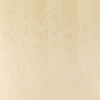 birch