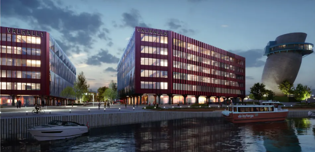 Referenscase-Stavanger-1