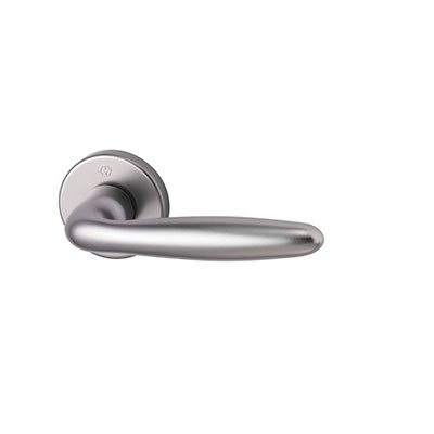 Handle-exterior-Verona-stainless-nuance