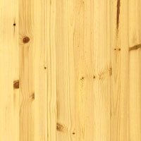 pine-clear-varnish