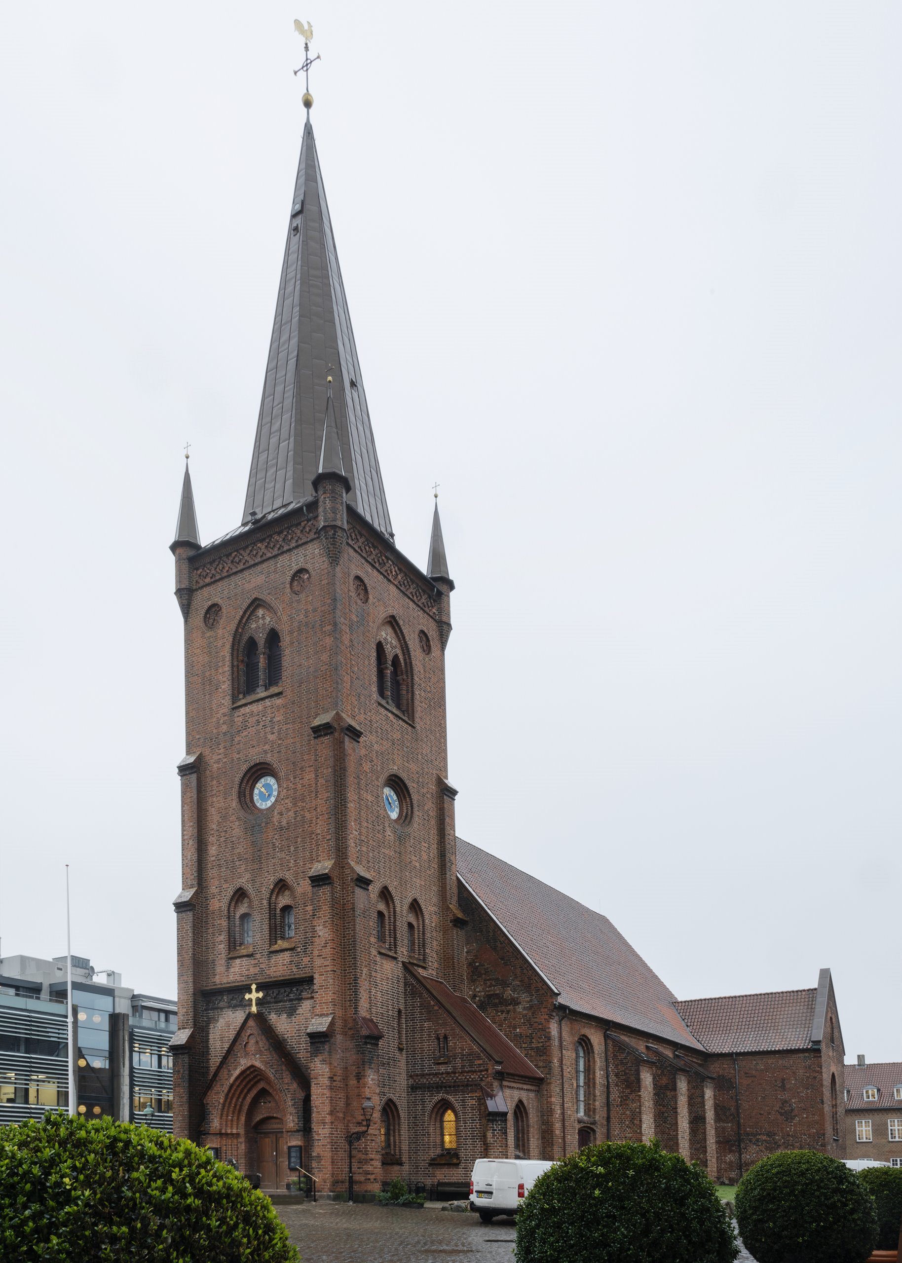 Sct-Nicolaj-kirke-03