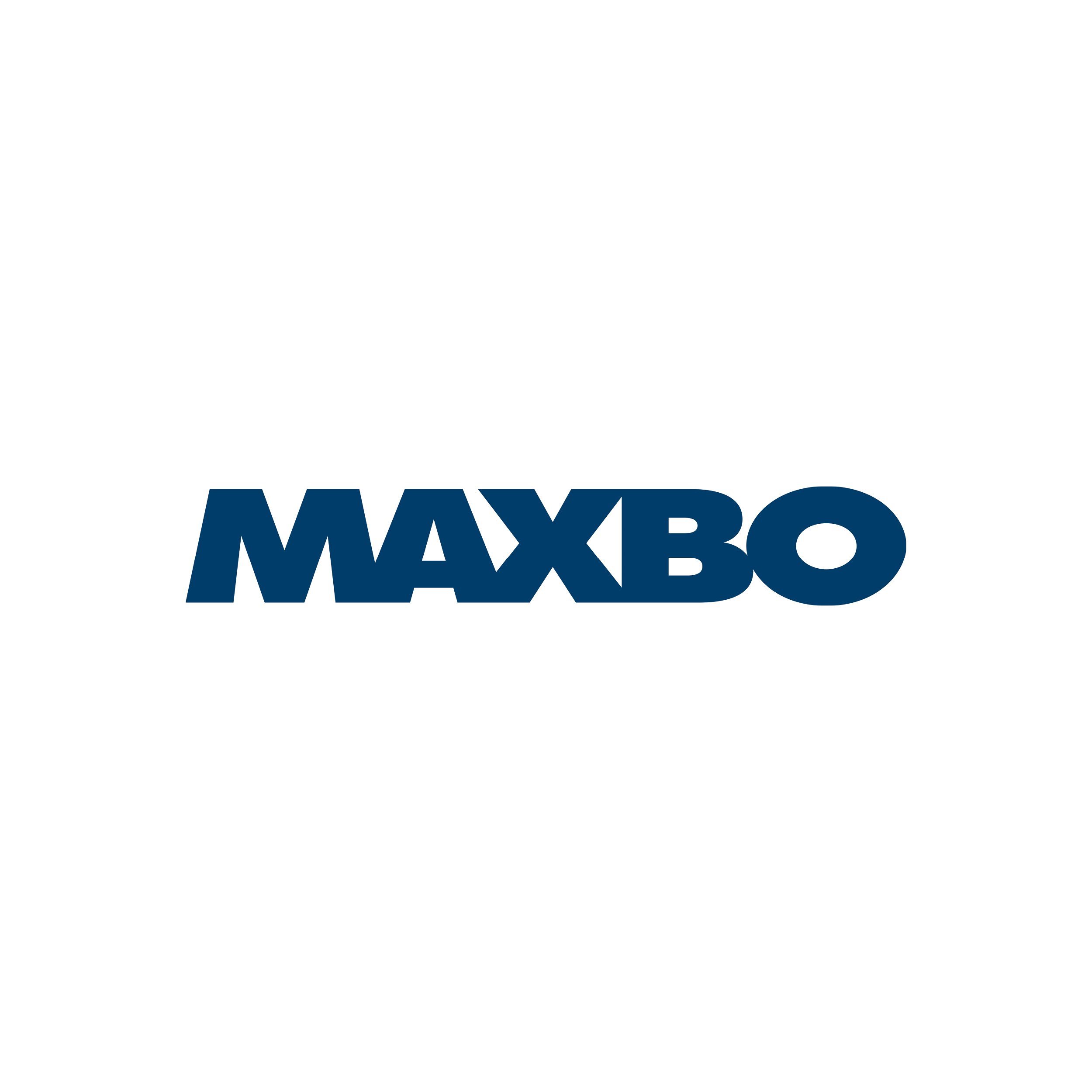 Maxbo