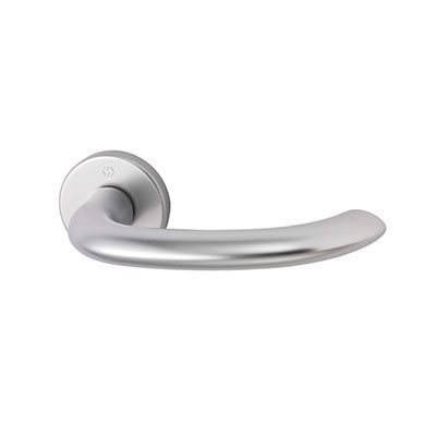 Handle-exterior-Marseille-silver-nuance