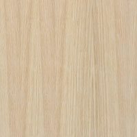 white-oak