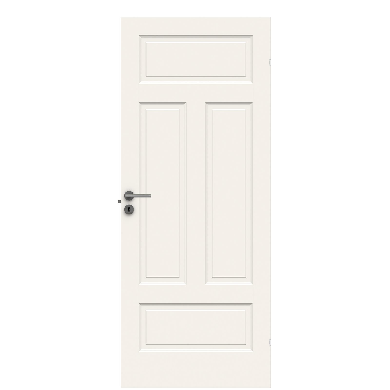 Swedoor compact 04n