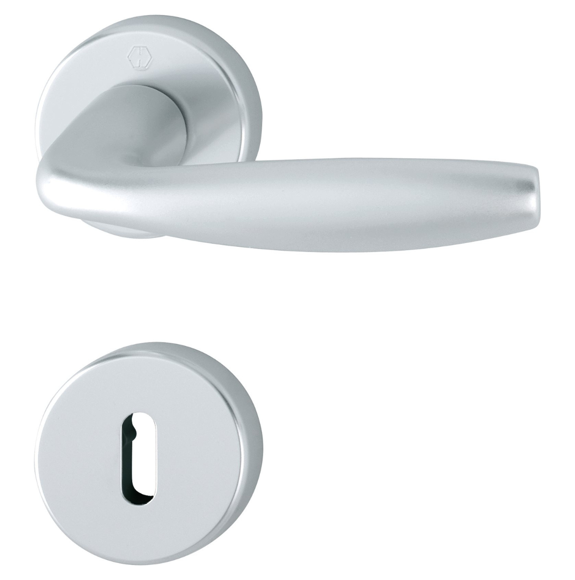 New-York-Silver