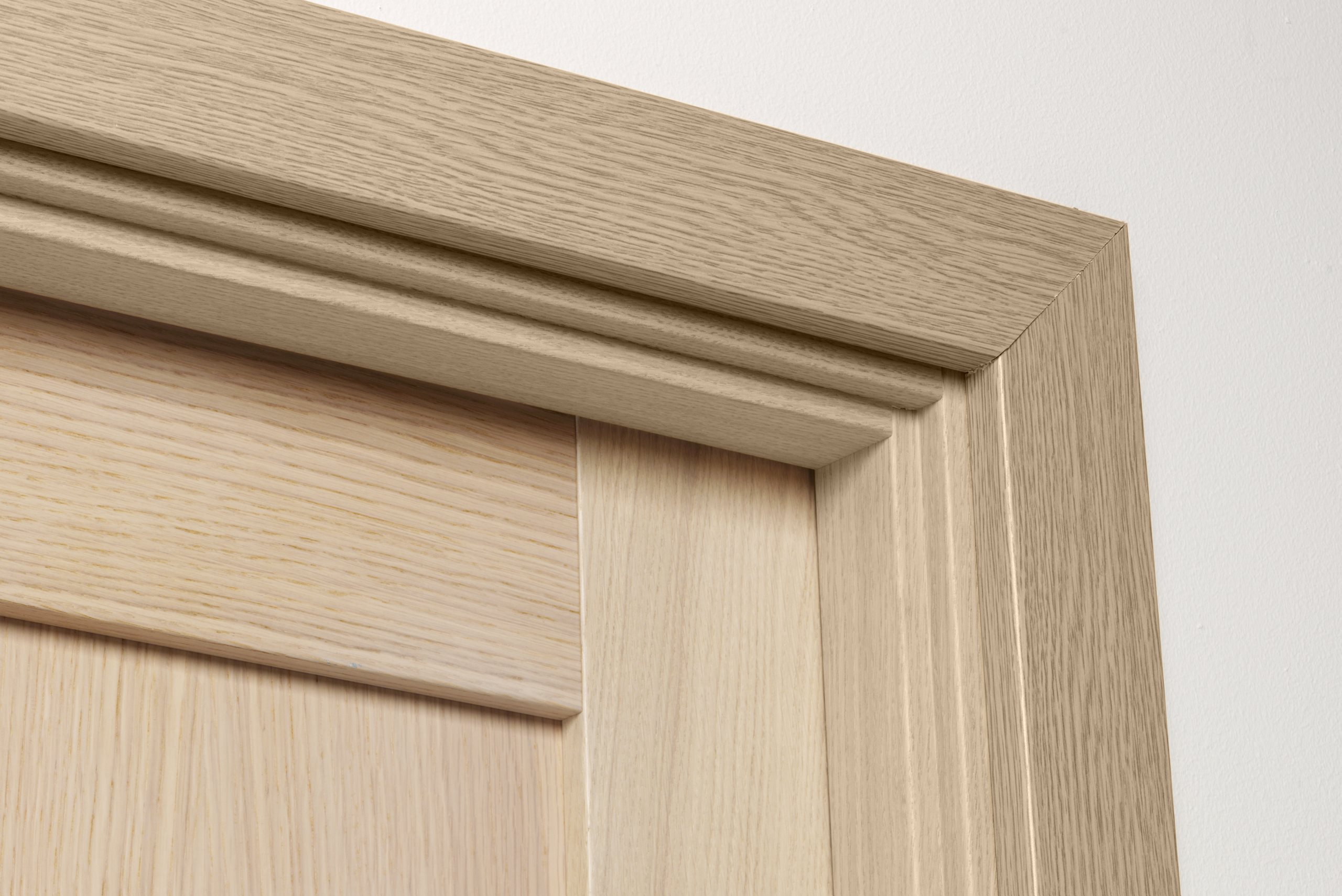 Unique-white-oak-close-1