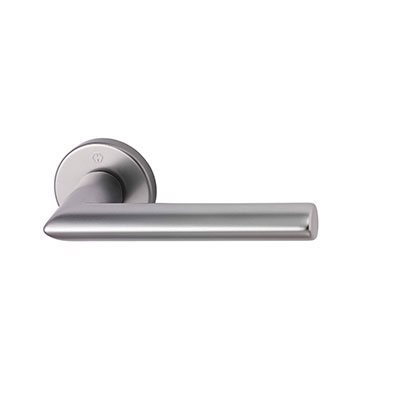 Handle-exterior-Stockholm-stainless-nuance